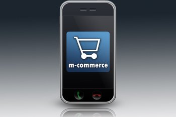 Тренды в m-commerce в 2021 году Тренды в m-commerce в 2021 году