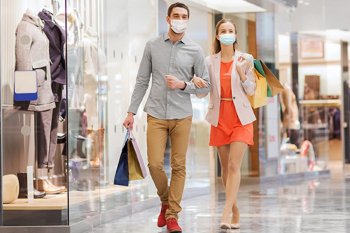 Новые требования к безопасности помещений: все, что нужно знать о бактерицидных рециркуляторах воздуха Новые требования к безопасности помещений: все, что нужно знать о бактерицидных рециркуляторах воздуха