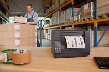 Маркировка 2020: простыми словами о сложных вопросах Маркировка 2020: простыми словами о сложных вопросах