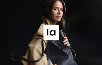 На Lamoda возникли проблемы с постоплатой заказов На Lamoda возникли проблемы с постоплатой заказов