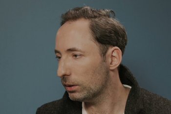 Алексей Кулаков назначен управляющим директором по маркетингу в Lamoda Алексей Кулаков назначен управляющим директором по маркетингу в Lamoda