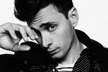 Céline все-таки сменит креативного директора Céline все-таки сменит креативного директора