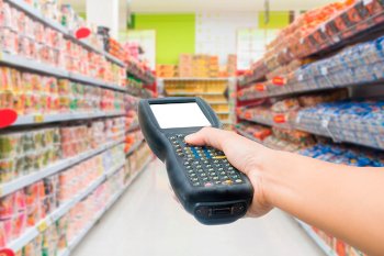 Какие гаджеты нужны в современном магазине? Какие гаджеты нужны в современном магазине?