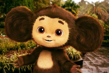 «Каро» запустила маркетплейс Kinowow «Каро» запустила маркетплейс Kinowow