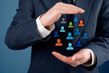 Про безопасность: как из-за санкций не потерять рассылки и контактную базу Про безопасность: как из-за санкций не потерять рассылки и контактную базу