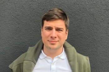 Игорь Рожков, «Самокат»: «Продукты, в которых мы сомневались, в итоге стали драйверами» Игорь Рожков, «Самокат»: «Продукты, в которых мы сомневались, в итоге стали драйверами»