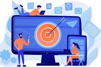 Профессия – менеджер по маркетплейсам: специализации, функционал и зарплаты Профессия – менеджер по маркетплейсам: специализации, функционал и зарплаты