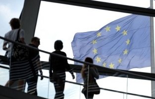 Топ-5 главных экономических новостей дня: прибыль «друзей Путина», банкротство Украины и валютные истории Топ-5 главных экономических новостей дня: прибыль «друзей Путина», банкротство Украины и валютные истории