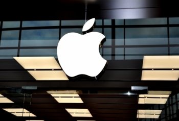 Apple проиграла патентную тяжбу с Samsung Apple проиграла патентную тяжбу с Samsung