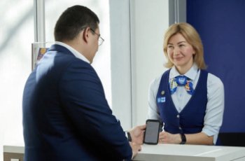 Почта России запустила доставку посылок по номеру телефона Почта России запустила доставку посылок по номеру телефона