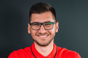 Кевин Ханда, KazanExpress: «Мы никого ни к чему не принуждаем, продавцы сами понимают, что и когда им нужно делать» Кевин Ханда, KazanExpress: «Мы никого ни к чему не принуждаем, продавцы сами понимают, что и когда им нужно делать»