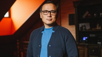 Подконтрольная владельцу QIWI компания готова выкупить акции QIWI Подконтрольная владельцу QIWI компания готова выкупить акции QIWI