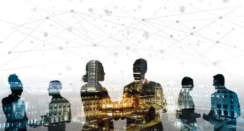 Сервис поиска работы HeadHunter тестирует аналог LinkedIn Сервис поиска работы HeadHunter тестирует аналог LinkedIn