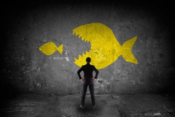 «Поглощения еще будут»: мнения экспертов розничного рынка в отношении крупных сделок в российском food-ритейле «Поглощения еще будут»: мнения экспертов розничного рынка в отношении крупных сделок в российском food-ритейле