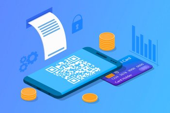 От бесшовности к прозрачности: какими должны быть платежные сервисы онлайн-магазинов От бесшовности к прозрачности: какими должны быть платежные сервисы онлайн-магазинов