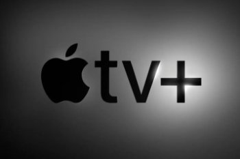 Apple внесла изменения в название своего стримингового сервиса Apple внесла изменения в название своего стримингового сервиса