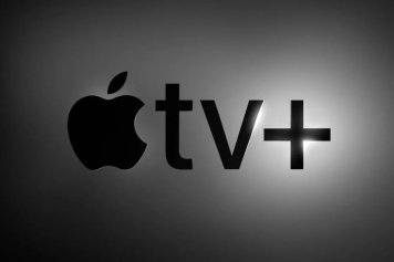 Apple внесла изменения в название своего стримингового сервиса Apple внесла изменения в название своего стримингового сервиса