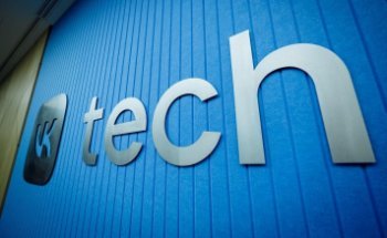 VK Tech нарастила годовую выручку на 38% VK Tech нарастила годовую выручку на 38%