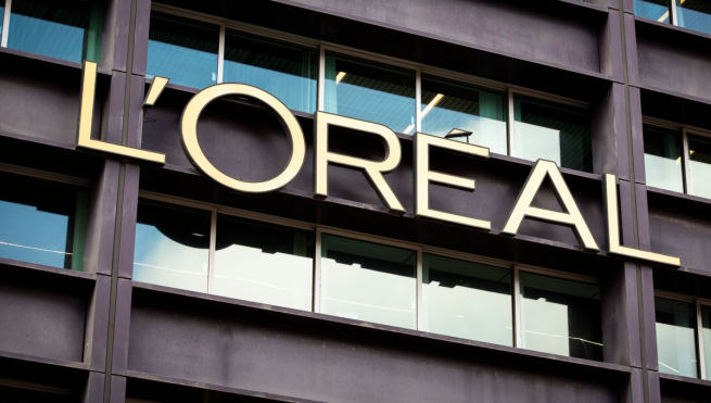 L’Oreal покупает производителя средств по уходу за кожей Medik8 L’Oreal покупает производителя средств по уходу за кожей Medik8