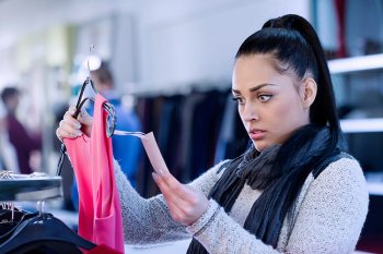 3 категории в fashion, которые подорожали больше всех 3 категории в fashion, которые подорожали больше всех