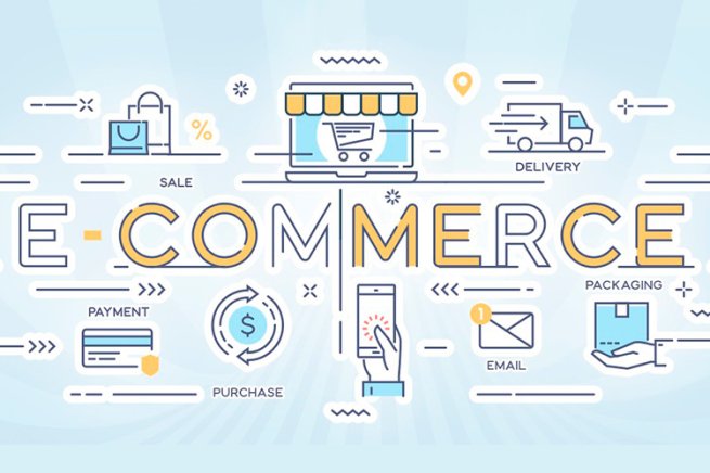 Итоги ноября в e-commerce в 4 графиках: средний чек, выкуп, доля предоплаты и сроки доставки Итоги ноября в e-commerce в 4 графиках: средний чек, выкуп, доля предоплаты и сроки доставки