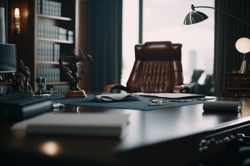 10 самых заметных отставок менеджеров 2023 года в российских компаниях 10 самых заметных отставок менеджеров 2023 года в российских компаниях