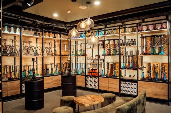 Правительство РФ отменило мораторий на проверки магазинов вейпов и кальянов Правительство РФ отменило мораторий на проверки магазинов вейпов и кальянов