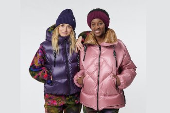 Smart Casual Group стала официальным дистрибьютором бренда DEHA в России Smart Casual Group стала официальным дистрибьютором бренда DEHA в России