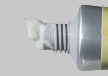 В РФ зубные пасты впервые получили сертификат «Халяль» В РФ зубные пасты впервые получили сертификат «Халяль»