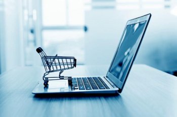 Продажи российских товаров на Wildberries выросли на 114% за 9 месяцев года Продажи российских товаров на Wildberries выросли на 114% за 9 месяцев года