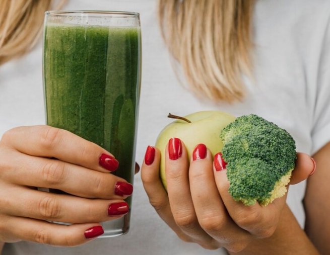 Роскачество выдало первый сертификат на растительные напитки Роскачество выдало первый сертификат на растительные напитки