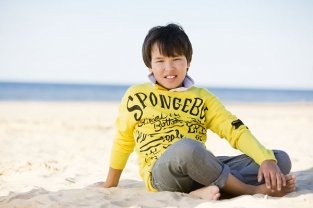 Подразделение VIMN займется реализацией детской одежды под брендом «Губка Боб Квадратные Штаны» Подразделение VIMN займется реализацией детской одежды под брендом «Губка Боб Квадратные Штаны»