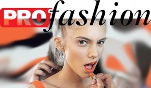 PROfashion: топ-5 главных новостей индустрии моды PROfashion: топ-5 главных новостей индустрии моды
