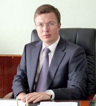 Кировоград: Сеть социальных магазинов будет расширяться Кировоград: Сеть социальных магазинов будет расширяться