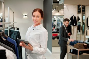 Как создать эффективную команду сотрудников розничного магазина: 3 этапа Как создать эффективную команду сотрудников розничного магазина: 3 этапа