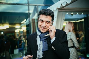 Бывший управляющий директор Criteo перешел в Facebook Бывший управляющий директор Criteo перешел в Facebook