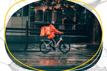 История российского e-commerce 2013-2023: год 2016 История российского e-commerce 2013-2023: год 2016