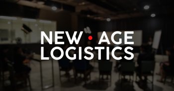 Конференция «NEW AGE LOGISTICS в ритейле 2023» от Sees Group состоится 16 февраля в Москве Конференция «NEW AGE LOGISTICS в ритейле 2023» от Sees Group состоится 16 февраля в Москве