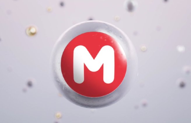 Владелец «Ресейл Маркета» купил инвестиционную платформу Владелец «Ресейл Маркета» купил инвестиционную платформу
