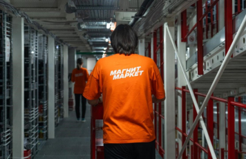 «Магнит Маркет» приостановил деятельность в Липецке и Воронеже «Магнит Маркет» приостановил деятельность в Липецке и Воронеже