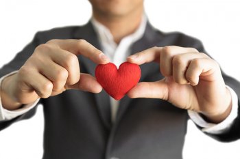 И словом, и делом, и рублём: как поблагодарить участников программы лояльности (обзор кейсов) И словом, и делом, и рублём: как поблагодарить участников программы лояльности (обзор кейсов)