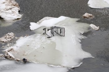 Германская Tengelmann сворачивает проект по запуску сети дискаунтеров Plus в России Германская Tengelmann сворачивает проект по запуску сети дискаунтеров Plus в России