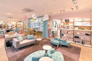 Как сеть обувных магазинов «Эконика» сократила затраты на обучение на 40% Как сеть обувных магазинов «Эконика» сократила затраты на обучение на 40%