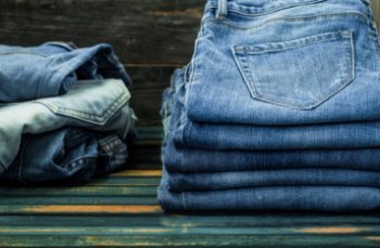 Levi Strauss объявил о повышении цен на джинсы Levi Strauss объявил о повышении цен на джинсы
