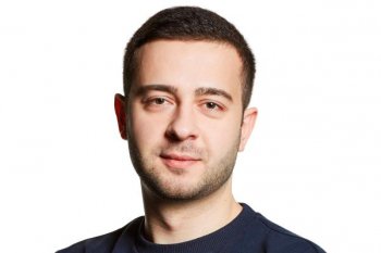 Авито Услуги объявил о назначении нового директора Авито Услуги объявил о назначении нового директора