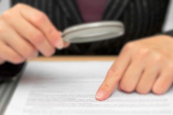 И еще раз про односторонний отказ от договора аренды И еще раз про односторонний отказ от договора аренды