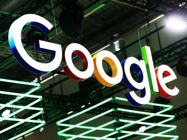 Google деактивирует аккаунты пользователей сервиса контекстной рекламы из РФ Google деактивирует аккаунты пользователей сервиса контекстной рекламы из РФ