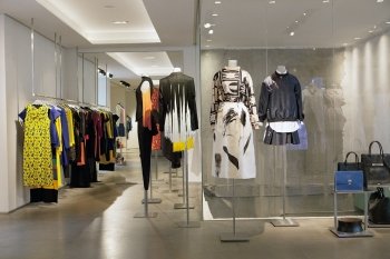 Aizel назначил нового фэшн-директора Aizel назначил нового фэшн-директора