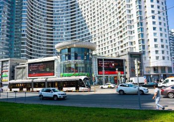 «Кулинарная лавка братьев Караваевых» и магазин Aura of Bohemia откроются в ТЦ «Сокольники» «Кулинарная лавка братьев Караваевых» и магазин Aura of Bohemia откроются в ТЦ «Сокольники»