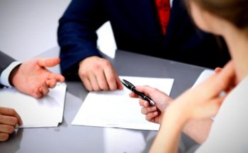 Совладельцы бренда «Б. Ю. Александров» отказались продать А1 доли в бизнесе Совладельцы бренда «Б. Ю. Александров» отказались продать А1 доли в бизнесе